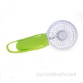 Wholesale Mini USB Desk Fan bi CE